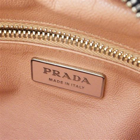 black leather prada milano purse|Prada shoulder bag price.